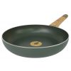 Сковородка 24см Ringel Vegeta RG-1109-24