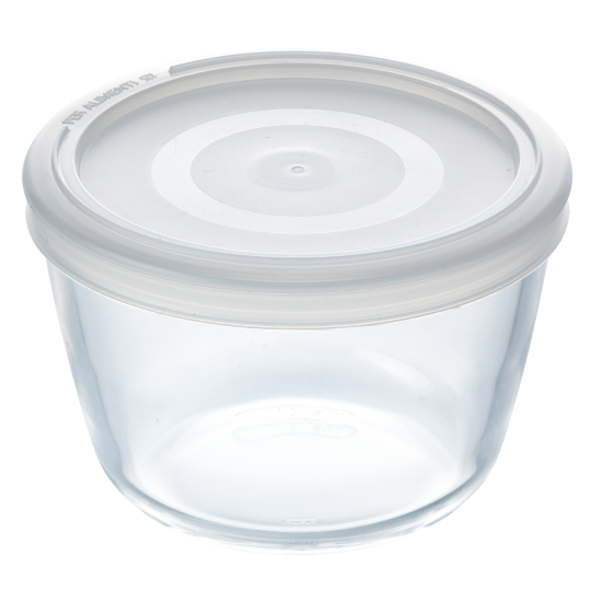 Форма Pyrex Cook&Freez, 12х8 см 152P001/7948