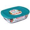 Форма Pyrex Cook&Store, 23х15х7 см 215P000/7646