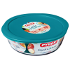 Форма Pyrex Cook&Store, 26х23х8 см 208P000/7646
