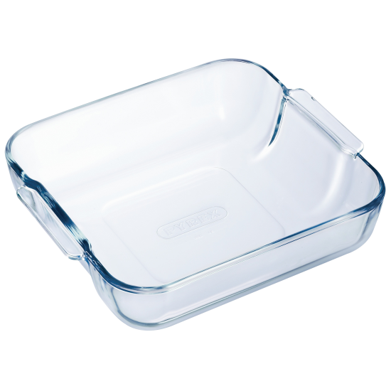 Форма для запікання Pyrex, 25х21х6 см 220B000/8046