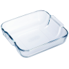 Форма для запікання Pyrex, 25х21х6 см 220B000/8046