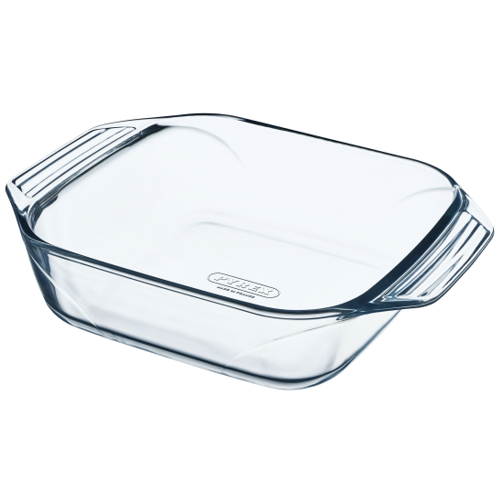 Форма для выпечки Pyrex, 29х23х7 см 400B000/8446