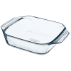 Форма для выпечки Pyrex, 29х23х7 см 400B000/8446