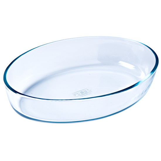Форма для запікання Pyrex, 35х24х6 см 346B000/8046