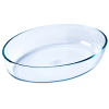 Форма для запікання Pyrex, 35х24х6 см 346B000/8046