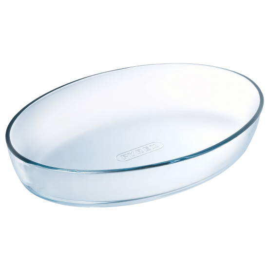 Форма для запекания Pyrex, 40х27х7 см 347B000/8044