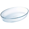 Форма для запекания Pyrex, 40х27х7 см 347B000/8044