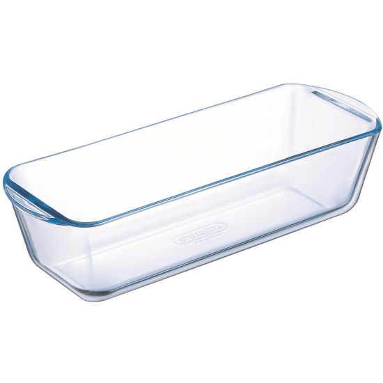 Форма для кексу Pyrex, 31x12x8 см 836B000/8444