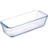 Форма для кексу Pyrex, 31x12x8 см 836B000/8444