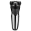Бритва акумуляторна MR-673