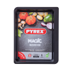 Форма PYREX MAGIC MG35RR6/7646