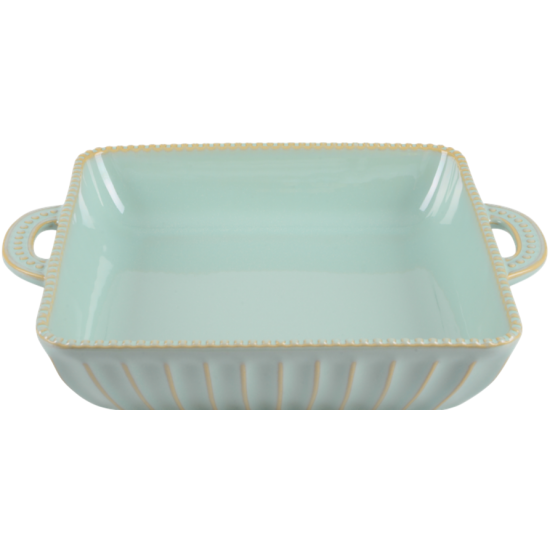 Форма Limited Edition Allegra Oliva, 31.5x26x6 см GJH011-31-2-131