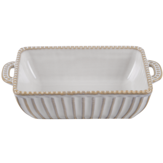 Форма Limited Edition Allegra Biege, 20.5x11.5x5.5 см GJH009-20-2-129