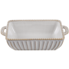 Форма Limited Edition Allegra Biege, 20.5x11.5x5.5 см GJH009-20-2-129