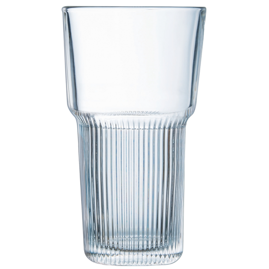 Набір склянок Arcoroc Starline X0434/1