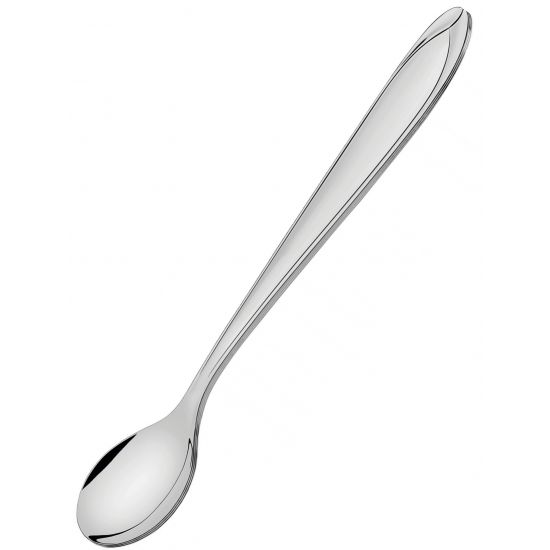 Набір ложок для морозива TRAMONTINA LAGUNA, 3 предмета 66906/205