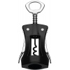 Штопор TRAMONTINA Harmoniza Black 25550/100
