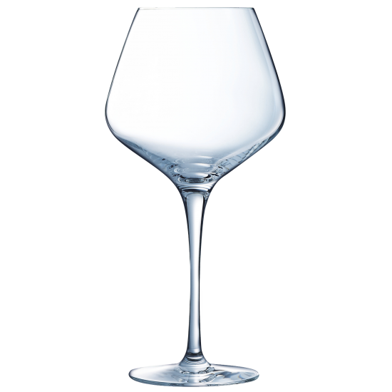 Набір келихів C&S Sublym, 6х600 мл N4742/1