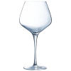 Набір келихів C&S Sublym, 6х600 мл N4742/1