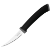 Ніж для томатів Tramontina Felice black, 76 мм 23495/103
