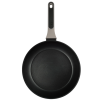 Сковородка глубокая 26см Be Brave IQ-1141-26