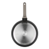 Сковородка глубокая 26см Be Brave IQ-1141-26