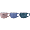 Чашка Limited Edition Jumbo Daytime HH065