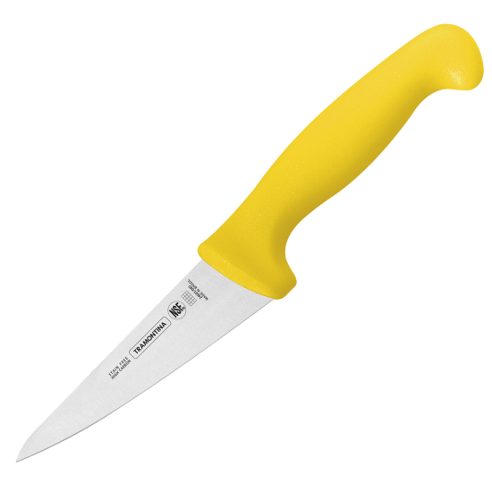 Ніж обваловувальний Tramontina Profissional Master, 127 мм 24601/055