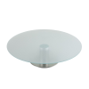 Тортівниця 30см поворотна висока Viva Frozen S3012/2-D002