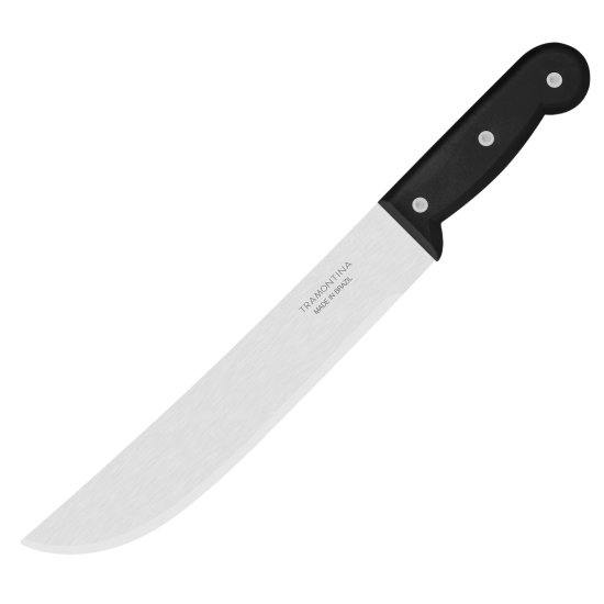 Ніж мачете Tramontina, 250 мм 26600/110