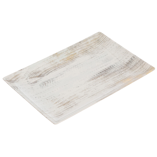 Блюдо Ipec Corso 30×15 см (30909743)