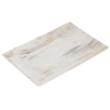Блюдо Ipec Corso 30×15 см (30909743)