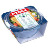 Каструля з кришкою Pyrex, 2.1 л 204A000/7643