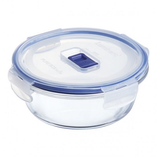 Контейнер LUMINARC PURE BOX ACTIVE 670 мл P3554
