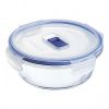 Контейнер LUMINARC PURE BOX ACTIVE 670 мл P3554