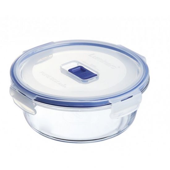 Контейнер LUMINARC PURE BOX ACTIVE 920 мл P3555