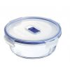 Контейнер LUMINARC PURE BOX ACTIVE 920 мл P3555