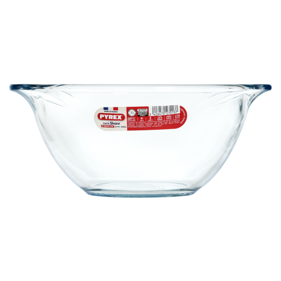 Миска Pyrex Vintage, (2.8 л) 404B000/8046
