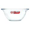 Миска Pyrex Vintage, (2.8 л) 404B000/8046
