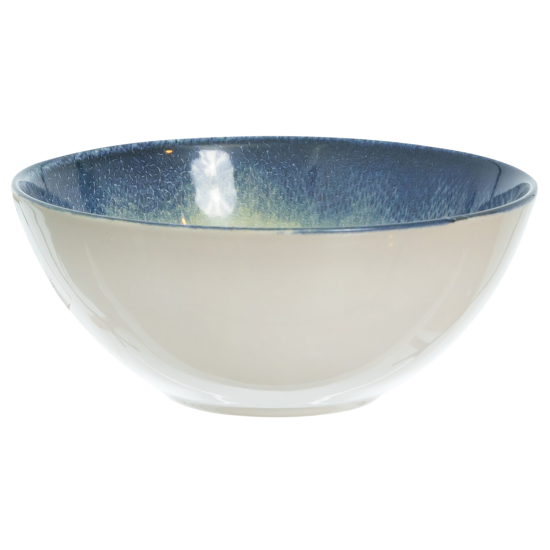 Салатнік Ipec Lago 30909408