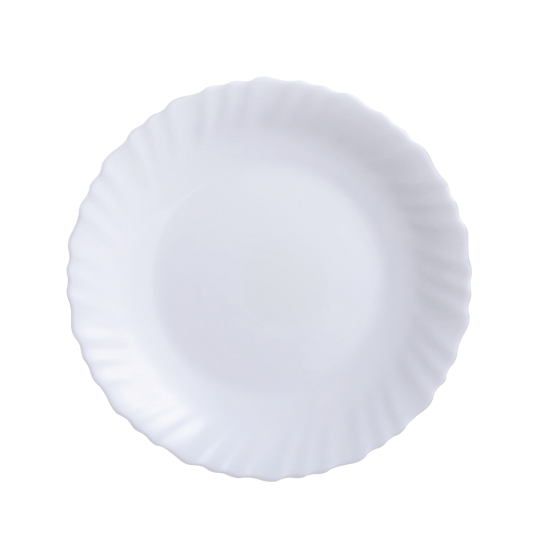 Тарілка десертна Luminarc Feston Q3795