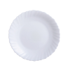 Тарілка десертна Luminarc Feston Q3795