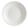 Тарілка супова Luminarc Feston P4469