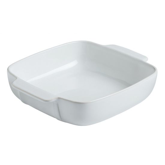 Форма PYREX SIGNATURE, 22х22 см SG22SR1/7646