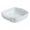 Форма PYREX SIGNATURE, 22х22 см SG22SR1/7646