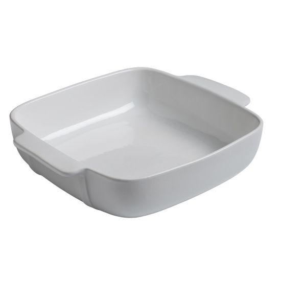 Форма PYREX SIGNATURE, 22х22 см SG22SR4/7646
