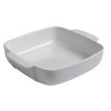 Форма PYREX SIGNATURE, 22х22 см SG22SR4/7646
