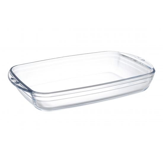 Форма PYREX, 33х22х5 см 248DN00/B046