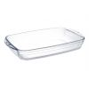 Форма PYREX, 33х22х5 см 248DN00/B046